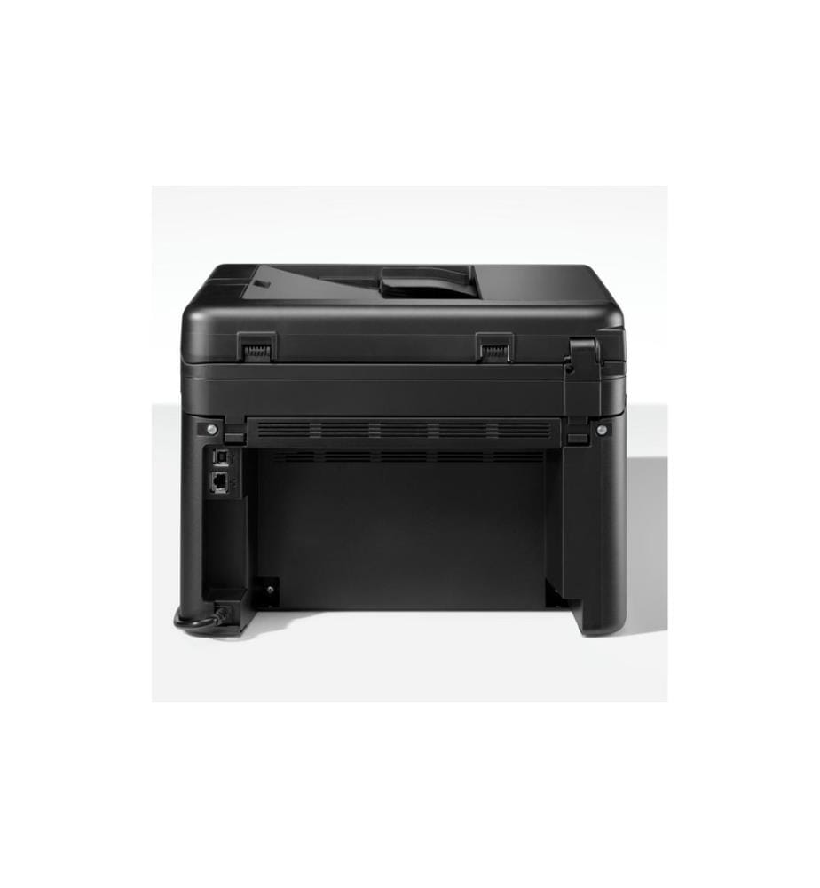 BROTHER - Imprimante multifonction DCP-L1660W Laser A4 2400x600 WLAN
