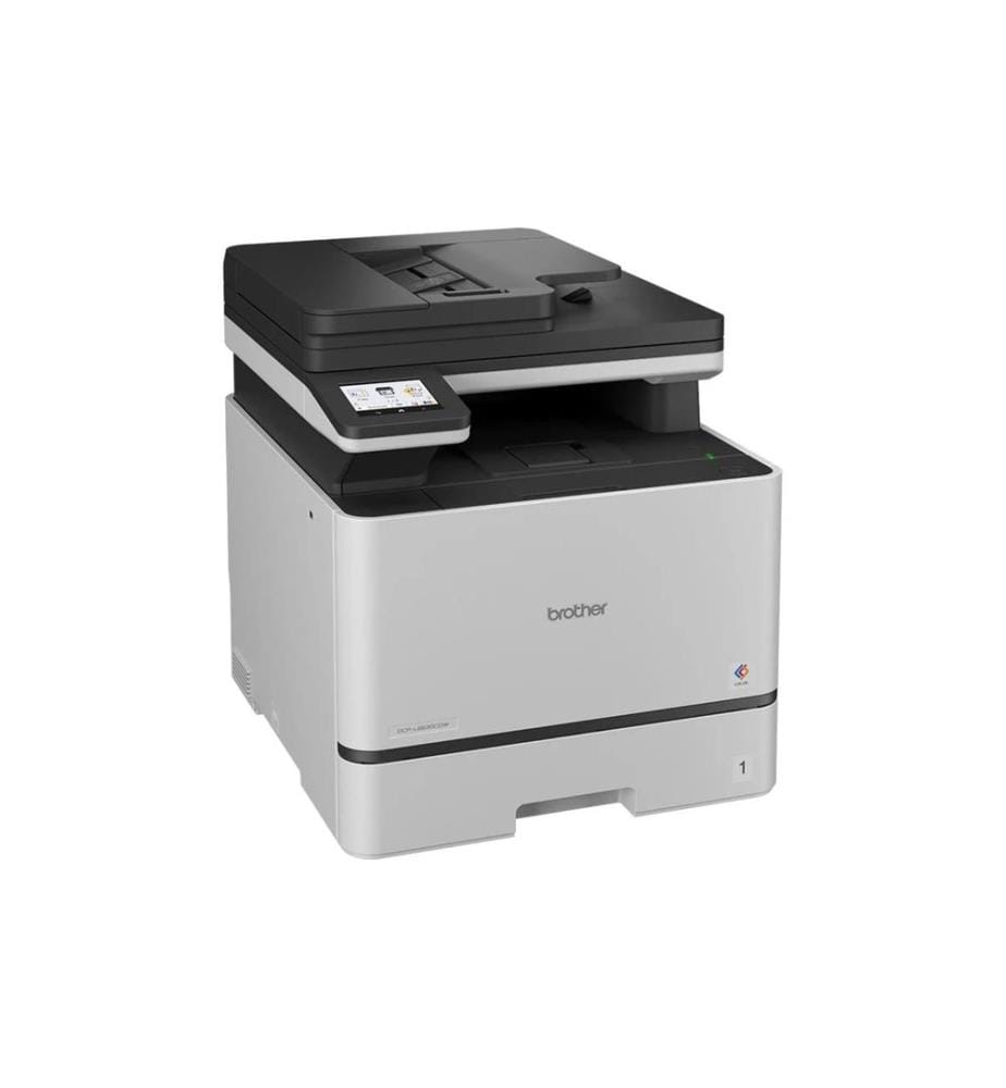 BROTHER - DCPL8630CDWC1