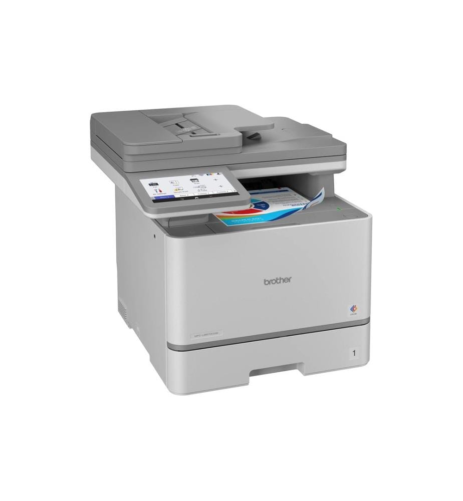 BROTHER - MFC-L8970CDW
