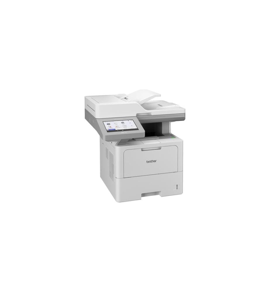 BROTHER - Imprimante multifonction MFC-L6910DN