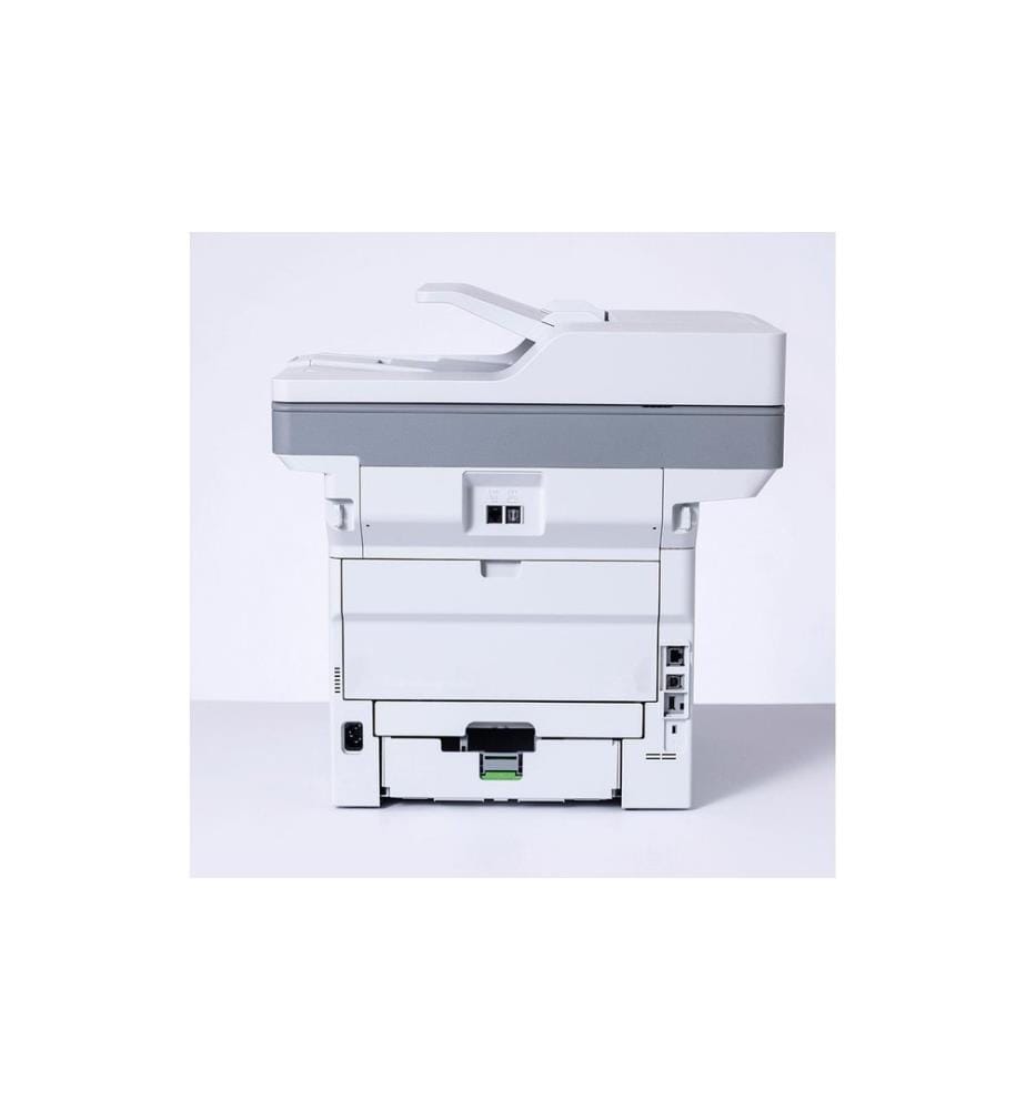 BROTHER - Imprimante multifonction MFC-L6910DN