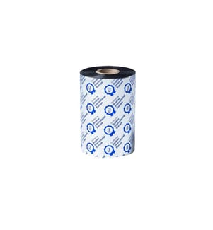 BROTHER - Farbband Thermo Transfer BRS-1D450-110 Resin
