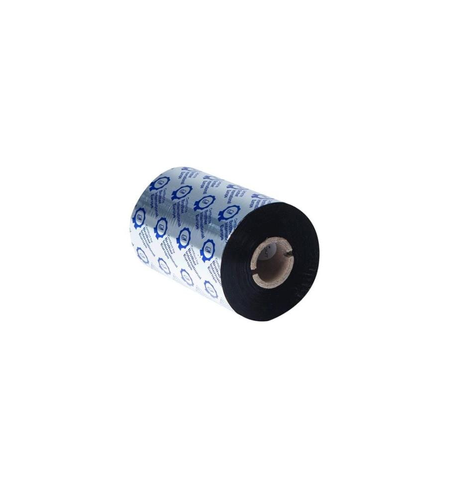 BROTHER - Farbband Thermo Transfer BRS-1D450-110 Resin