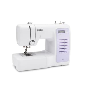 BROTHER - Nähmaschine FS20s