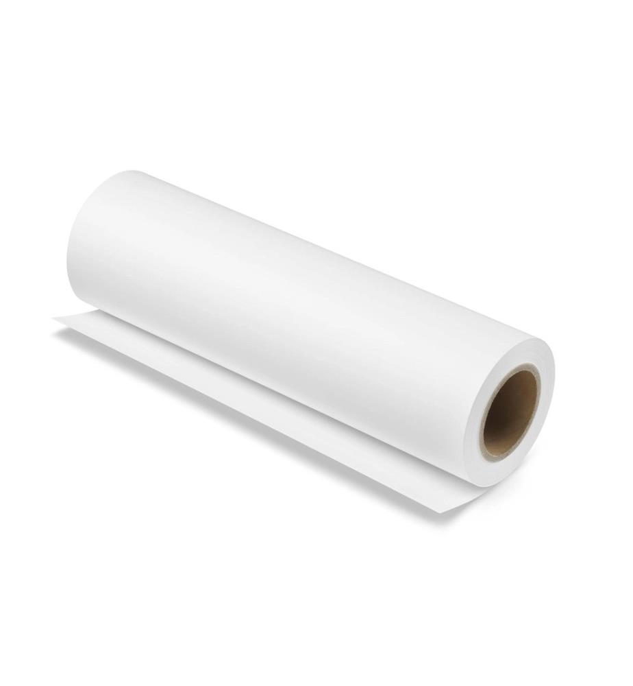 BROTHER - BP80PRA3 Inkjet-Rollenpapier A3