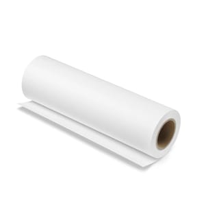 BROTHER - BP80PRA3 Inkjet-Rollenpapier A3
