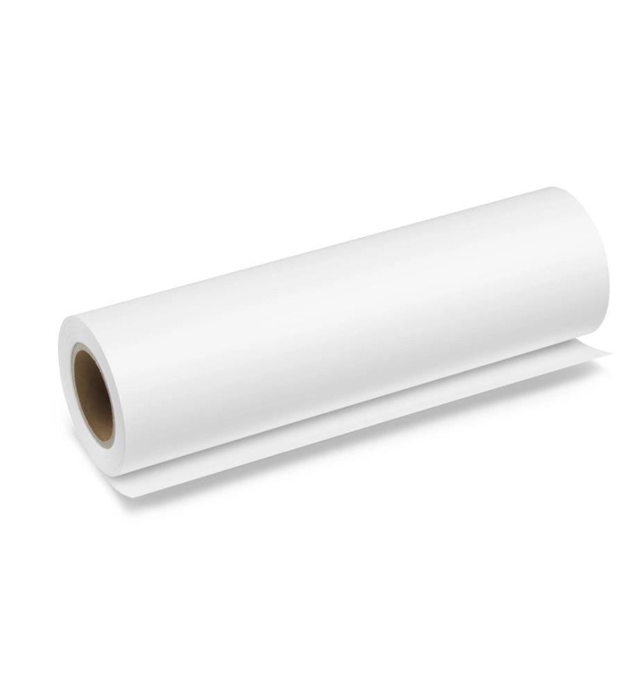 BROTHER - BP80PRA3 Inkjet-Rollenpapier A3