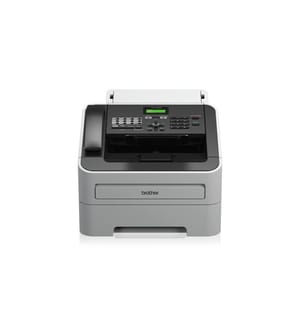 BROTHER - Faxgerät 2845