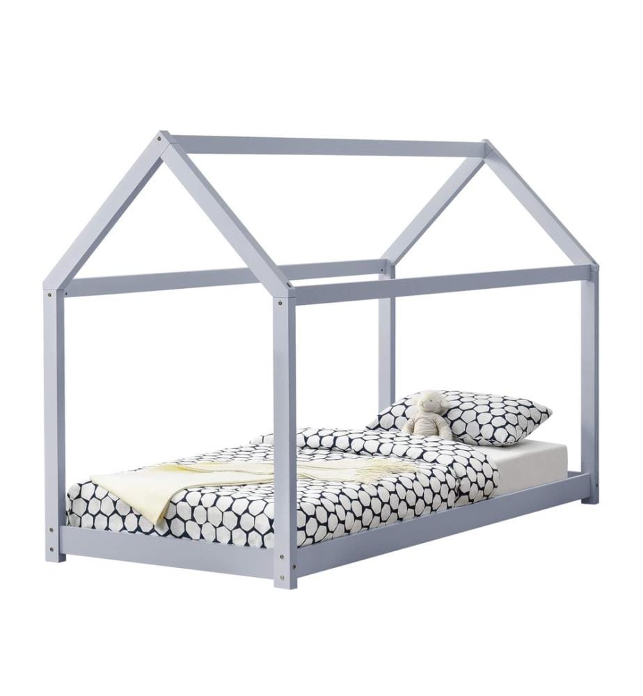 Letto per bambini Netstal 90x200 cm