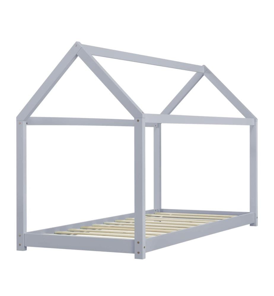 Letto per bambini Netstal 90x200 cm