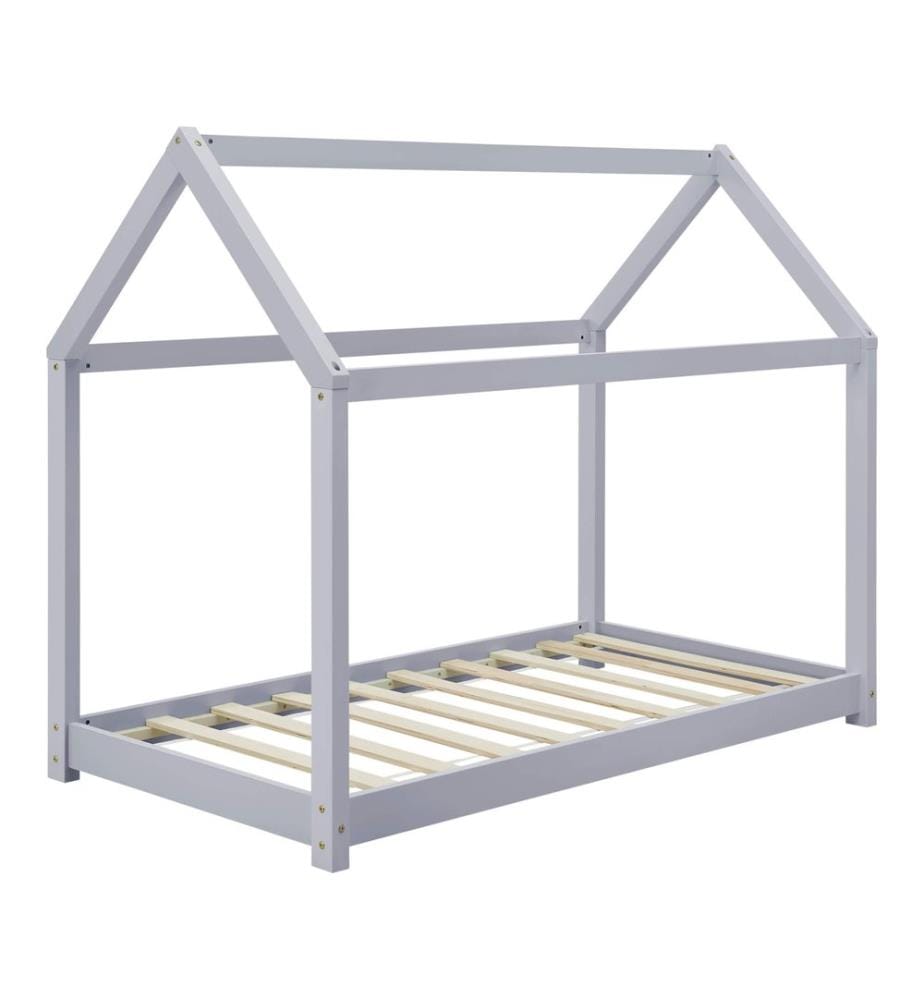 Culla Netstal 70x140 cm