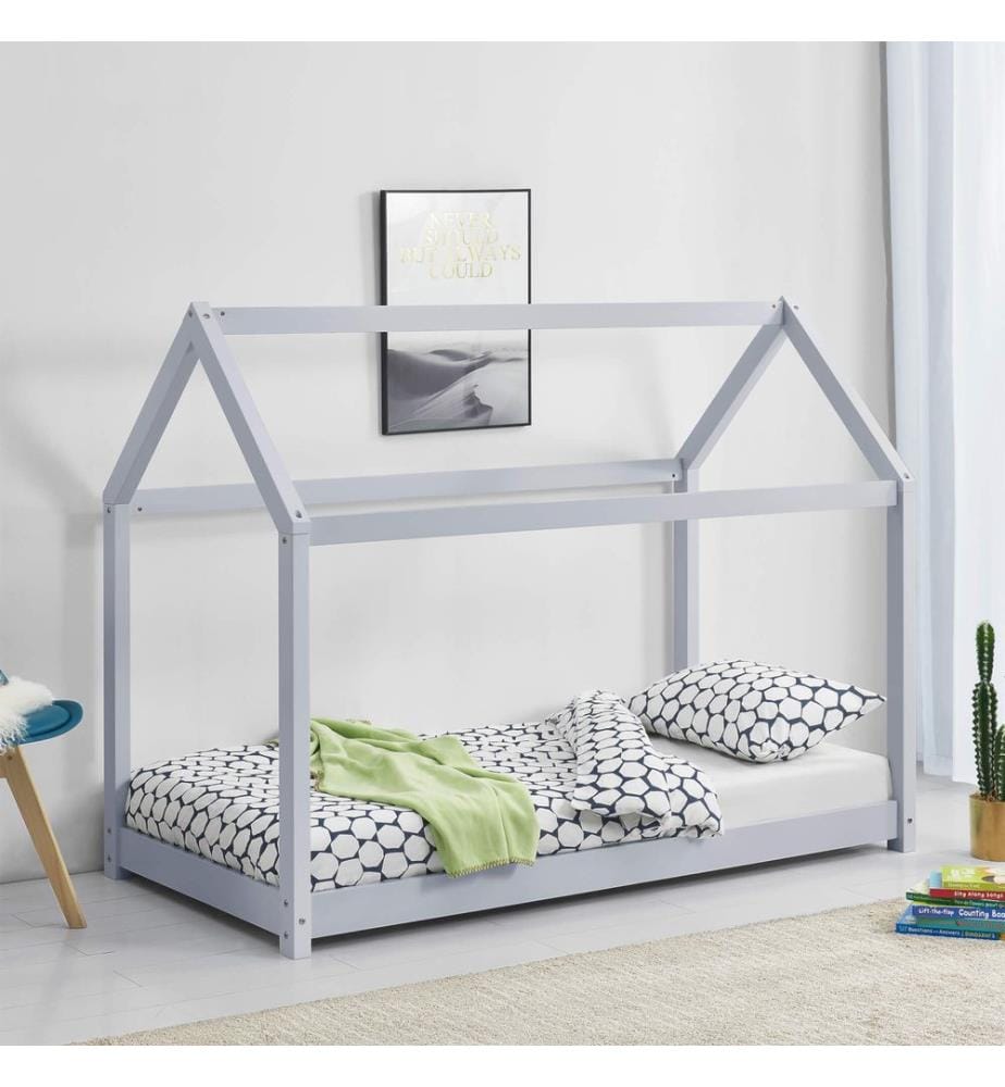 Culla Netstal 80x160 cm