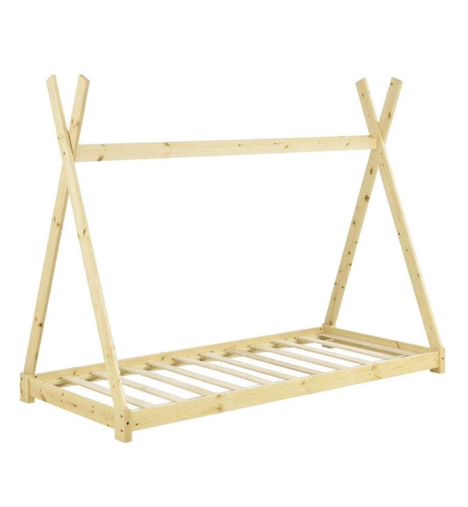 Lettino Onejda 90x200 cm