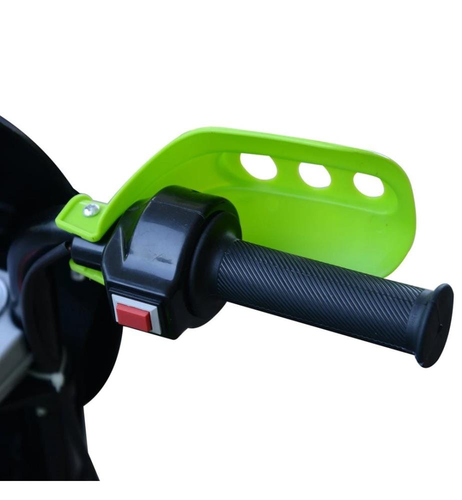 Moto pour enfants Moto électrique Moto électrique pour enfants