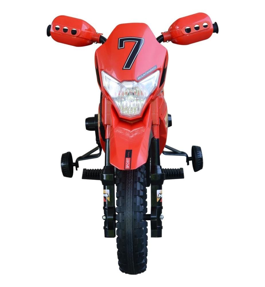Moto pour enfants Moto électrique Moto électrique pour enfants