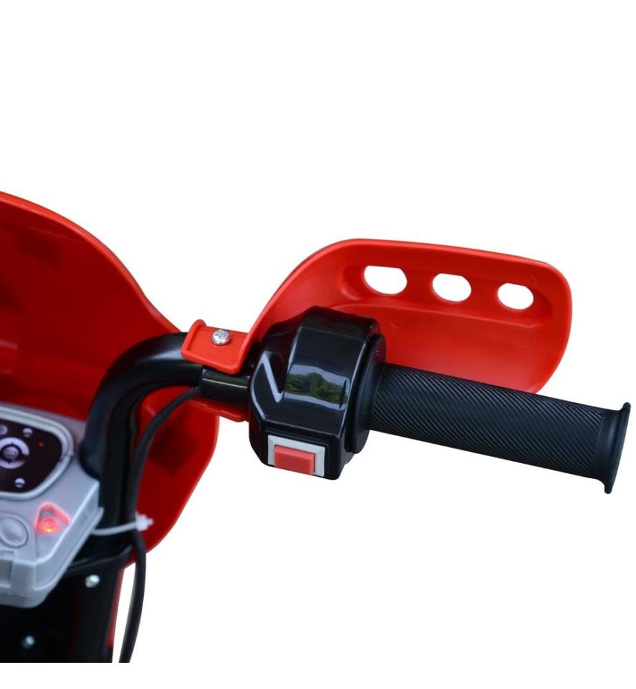 Moto pour enfants Moto électrique Moto électrique pour enfants