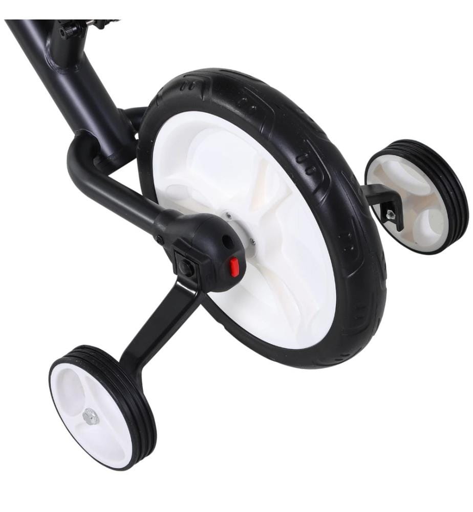 Vélo sans pédales 2 en 1, vélo pour enfants, vélo sans pédales pour enfants, vélo d'enfant