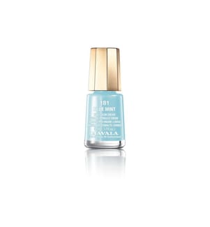 MAVALA - Mini Color's Blau Minze