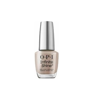 OPI - Infinite Shine It Never Ends