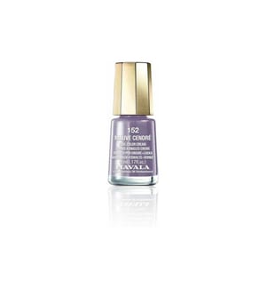 MAVALA - Mini Color 152 Mauve Cendré 152 Mauve Cendré