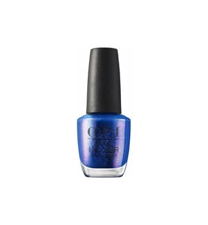 OPI - Scorpio Seduction Scorpio Seduction