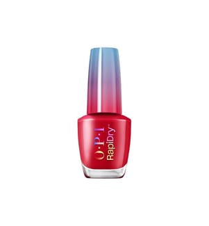 OPI - RapiDry Secs Appeal