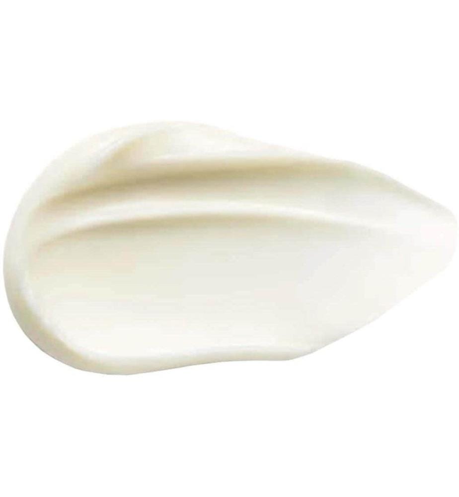aveda - Handcreme Hand Relief 125 ml 125 ml