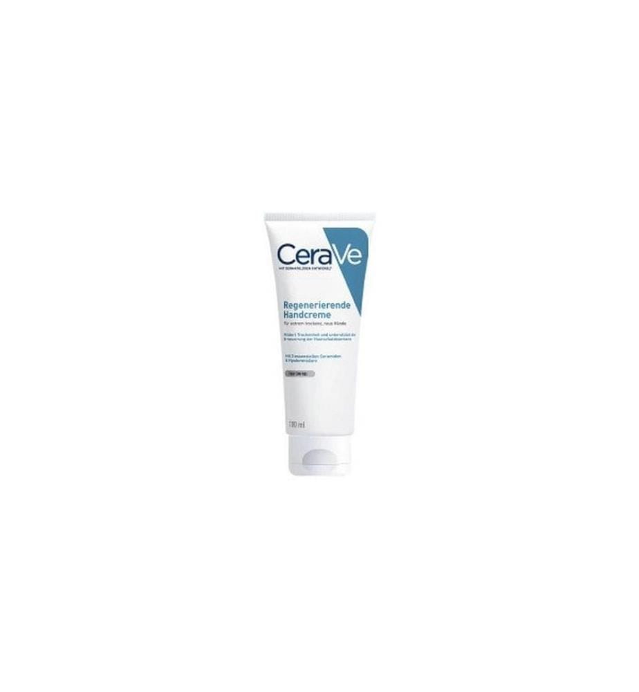 CeraVe - Reparierende Handcreme 100 ml