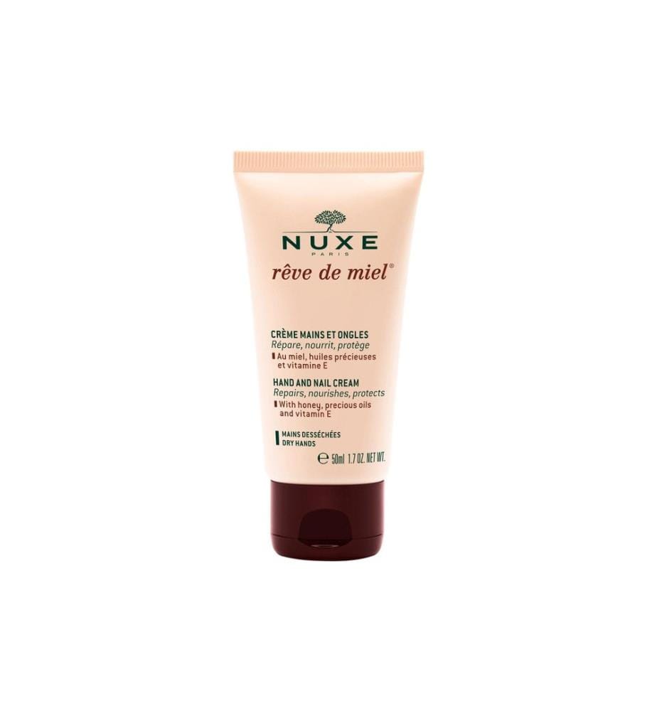 NUXE - Rêve de Miel 50 ml