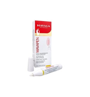 MAVALA - Mavapen 4.5 ml