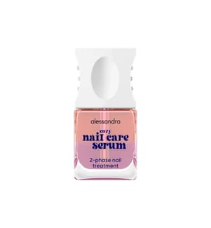 alessandro - Cozy Vanilla 10 ml