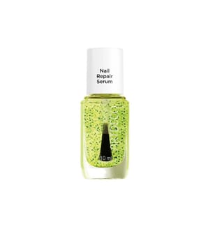 ARTDECO - Nail Repair Serum 10 ml