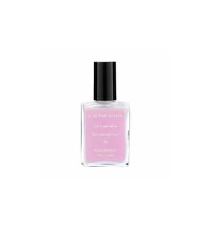 NAILBERRY - Acai Nail Elixir 5in1 Traitement 15 ml