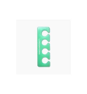 Londontown - Jelly Toe Separators 1 Stück