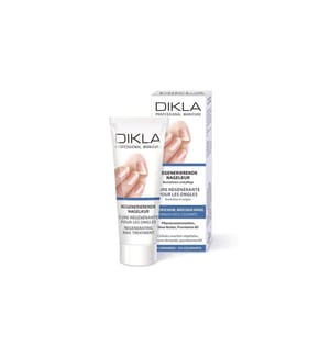 Dikla - Nagelcrème Regenerierend 50 ml