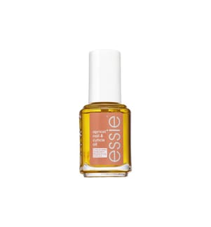 essie - Nagelöl Apricot 13.5 ml