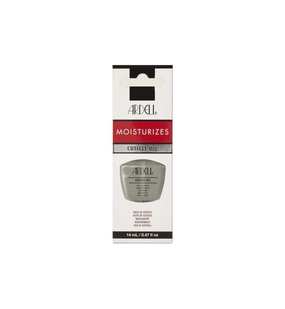 Ardell - Nagelöl Cuticle Oil 14 ml