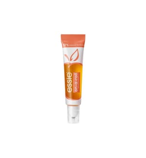essie - Huile pour les ongles On a roll apricot 10 ml