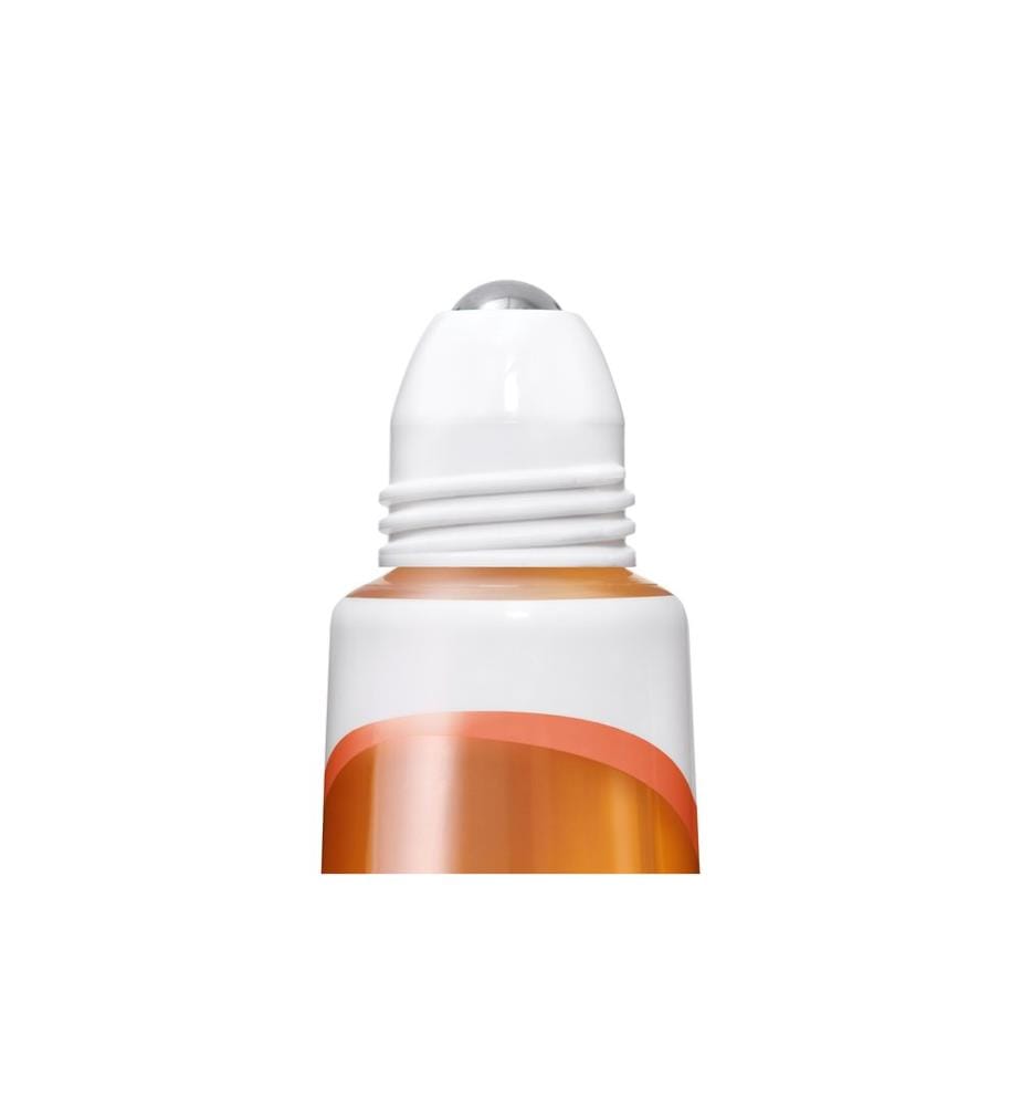 essie - Nagelöl On a roll apricot 10 ml