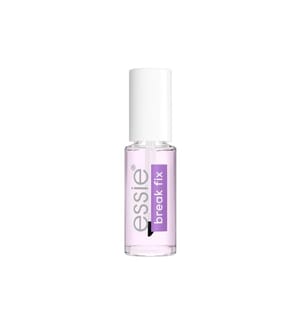 essie - Break Fix liquid nail patch Nagel-Fixierer 13.5 ml