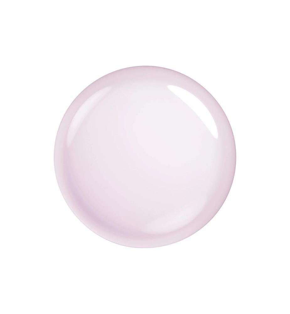 essie - Break Fix liquid nail patch Nagel-Fixierer 13.5 ml
