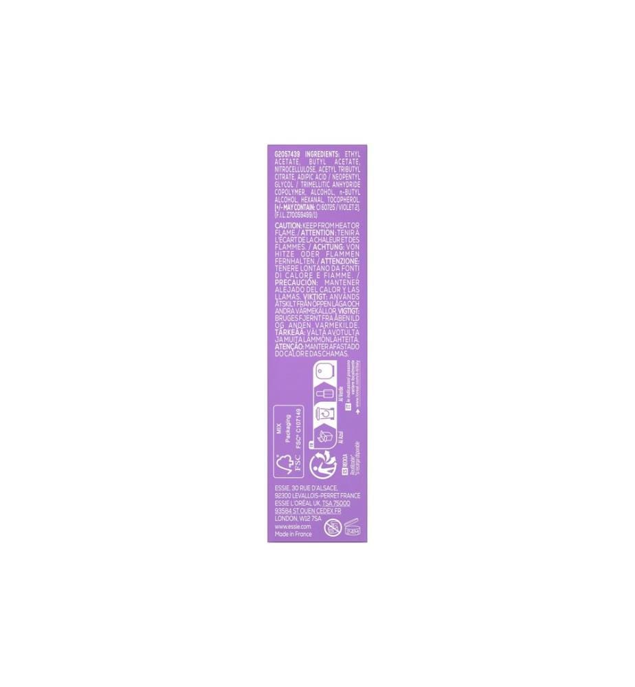 essie - Break Fix liquid nail patch Nagel-Fixierer 13.5 ml