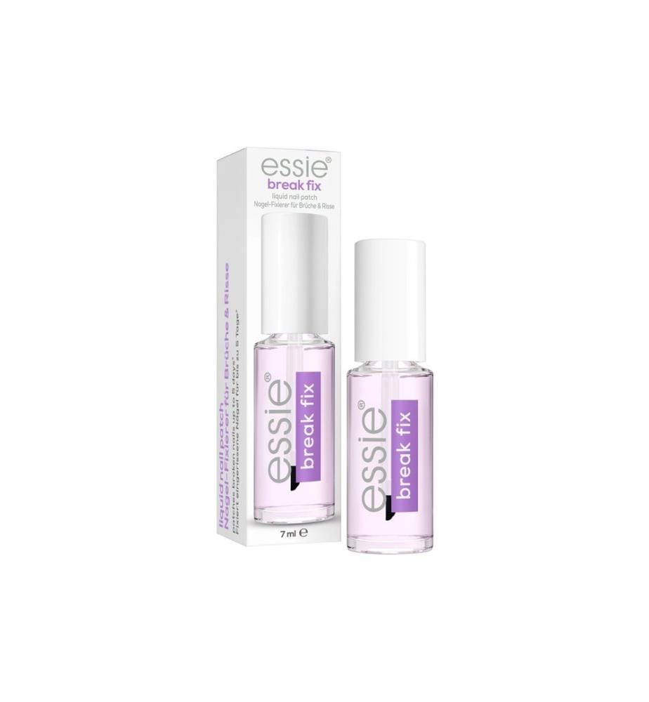 essie - Break Fix liquid nail patch Nagel-Fixierer 13.5 ml