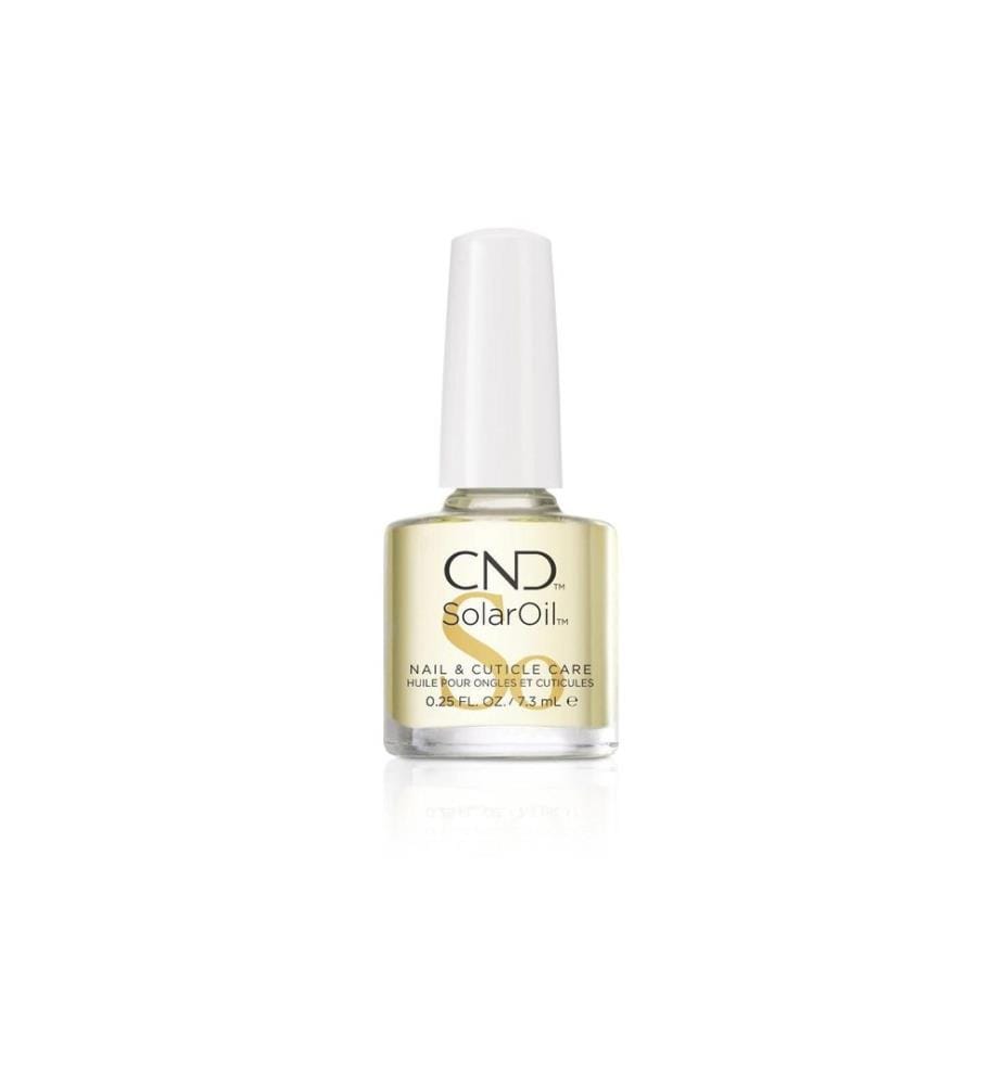 cnd - SolarOil 7.3 ml