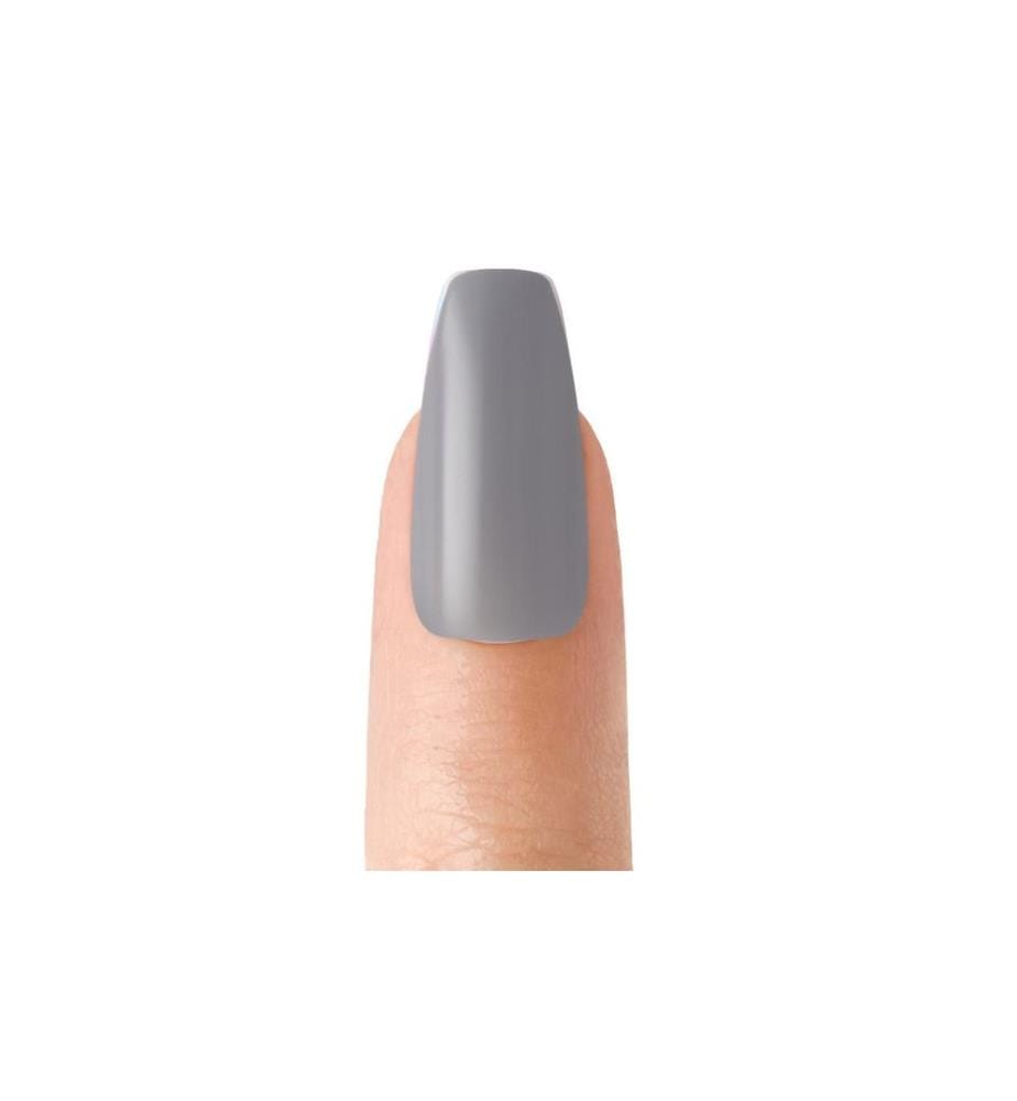 Kiss - Set d'ongles artificiels Majestic Sparkle 30 Pièce/s