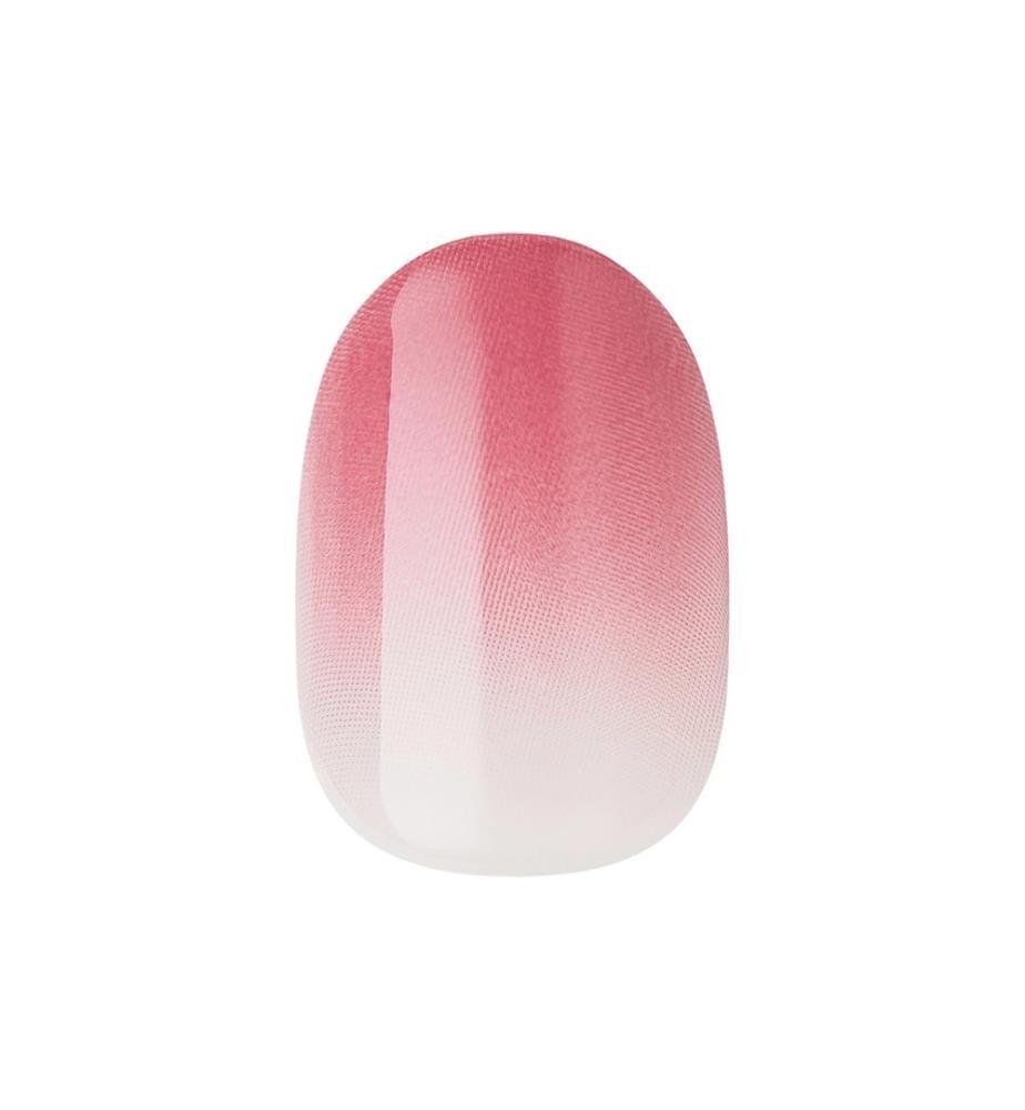 Kiss - ImPress Color Nails 30 Stück