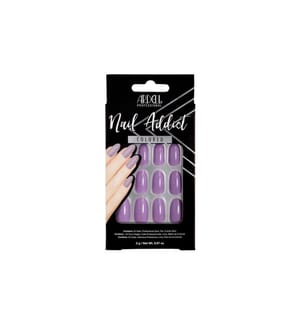 Ardell - Lovely Lavender 28 Stück