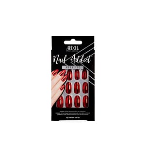 Ardell - Nail Addict 24 Stück