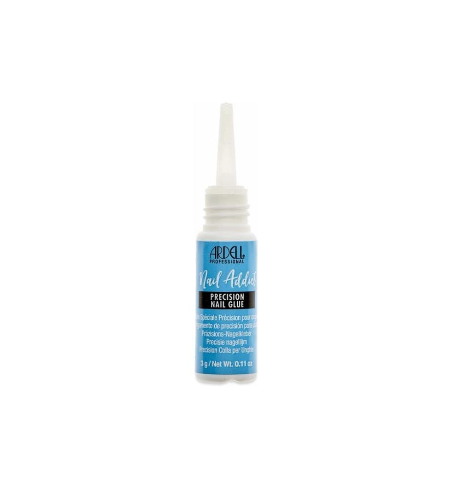 Ardell - Kleber Precision Dropper Nail Glue 3 g