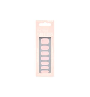 Ardell - Pedi Strips Kiss Me Quick 16 Stück